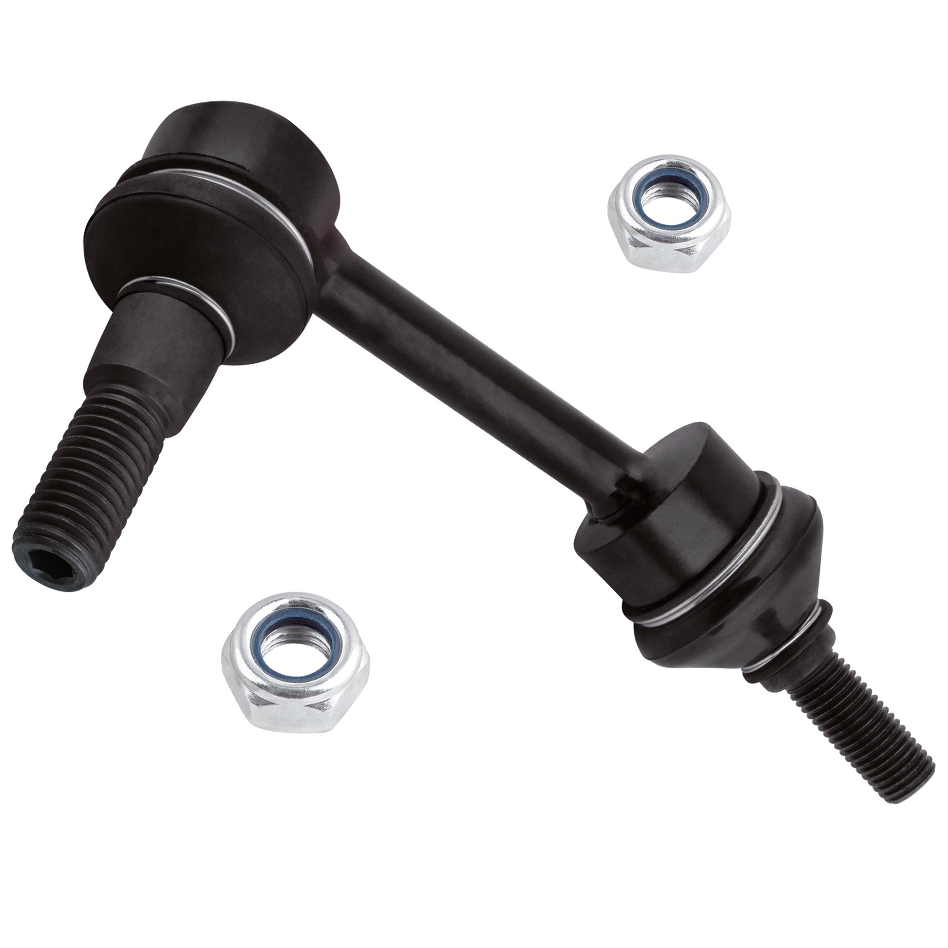 BOXI Sway Bars Fits for BX02400326-1 — product photo 7