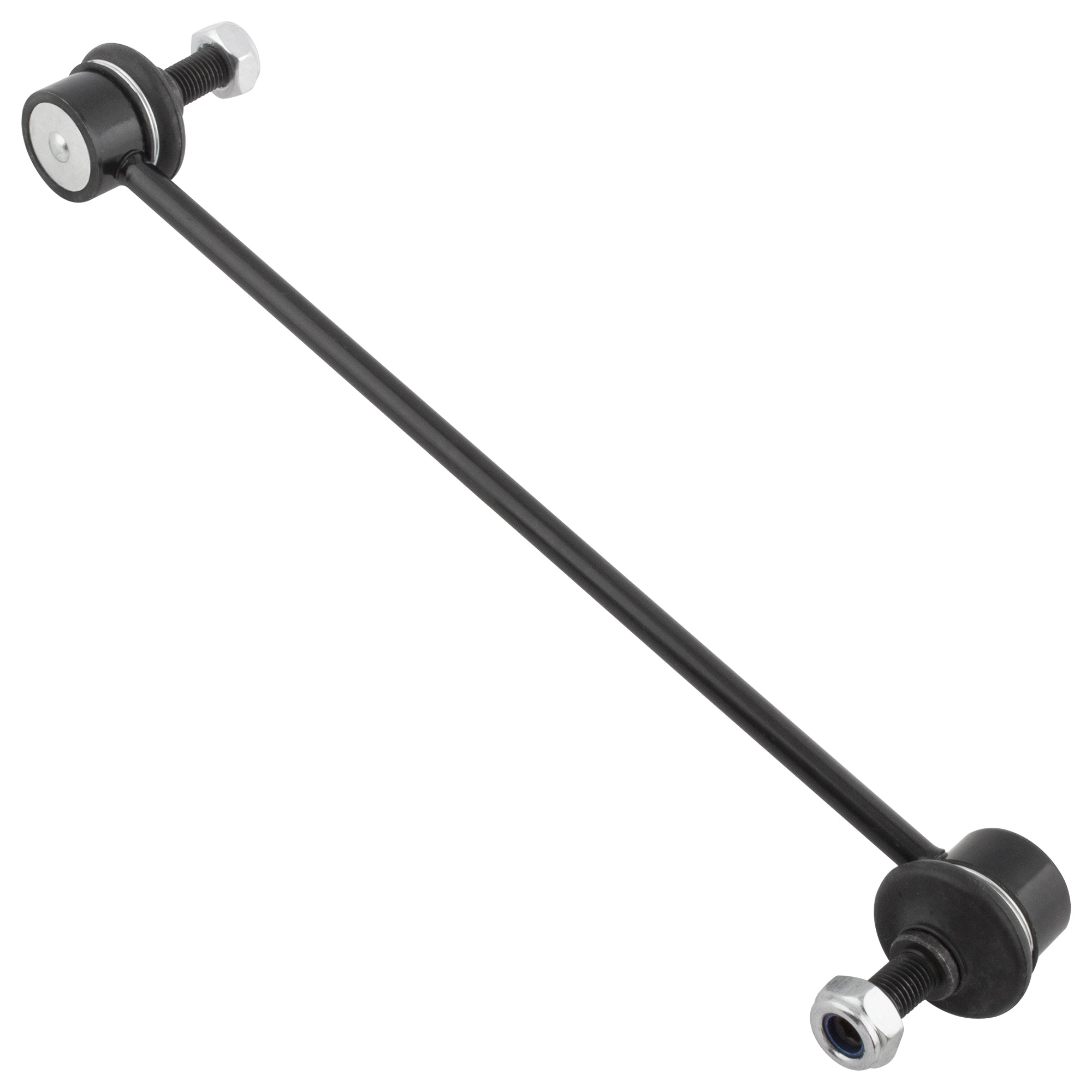 BOXI Sway Bars Fits for BX02400327-1