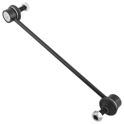 BOXI Sway Bars Fits for BX02400327-1