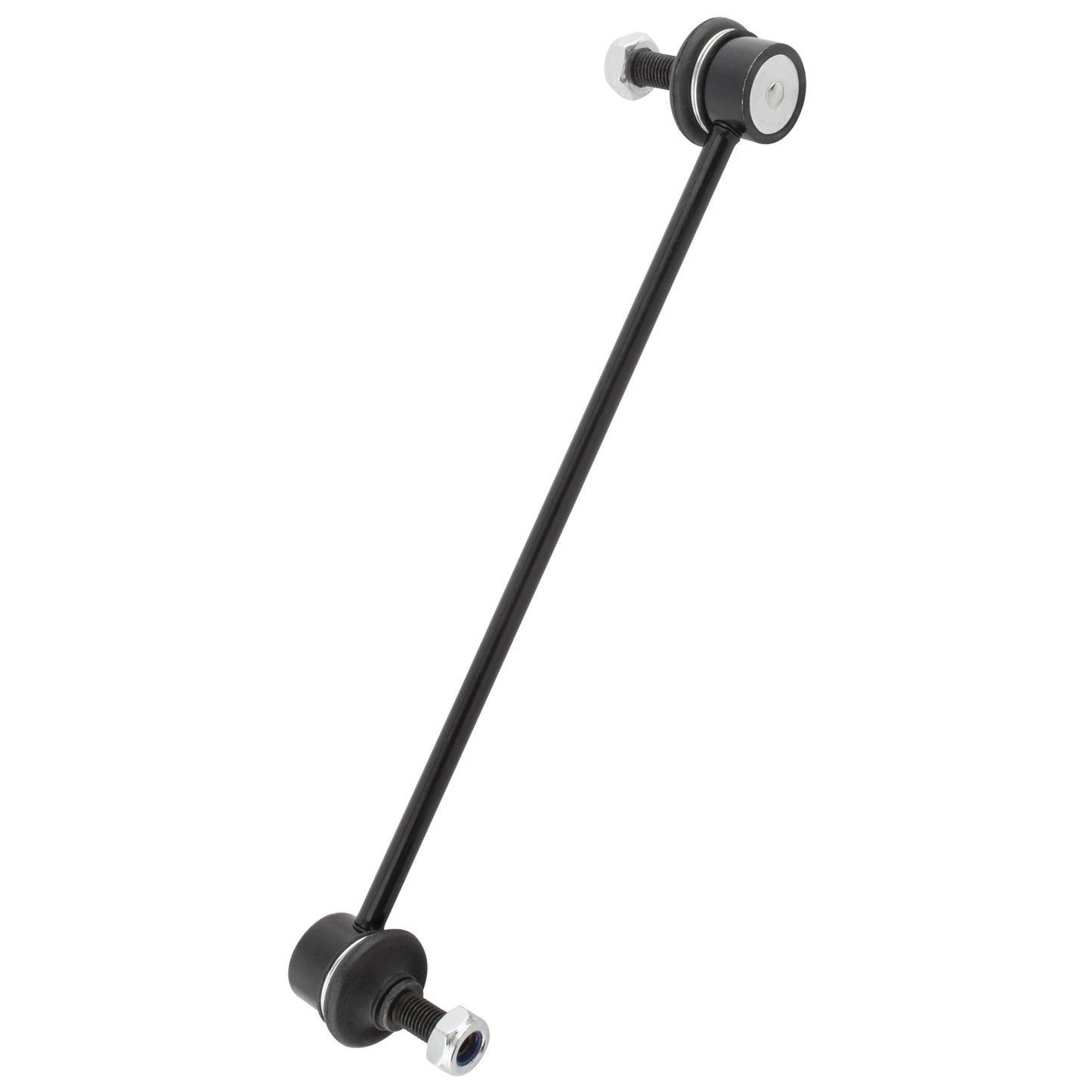 BOXI Sway Bars Fits for BX02400327-1 — product photo 5