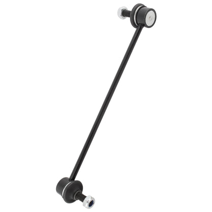 BOXI Sway Bars Fits for BX02400327-1 — product photo 5