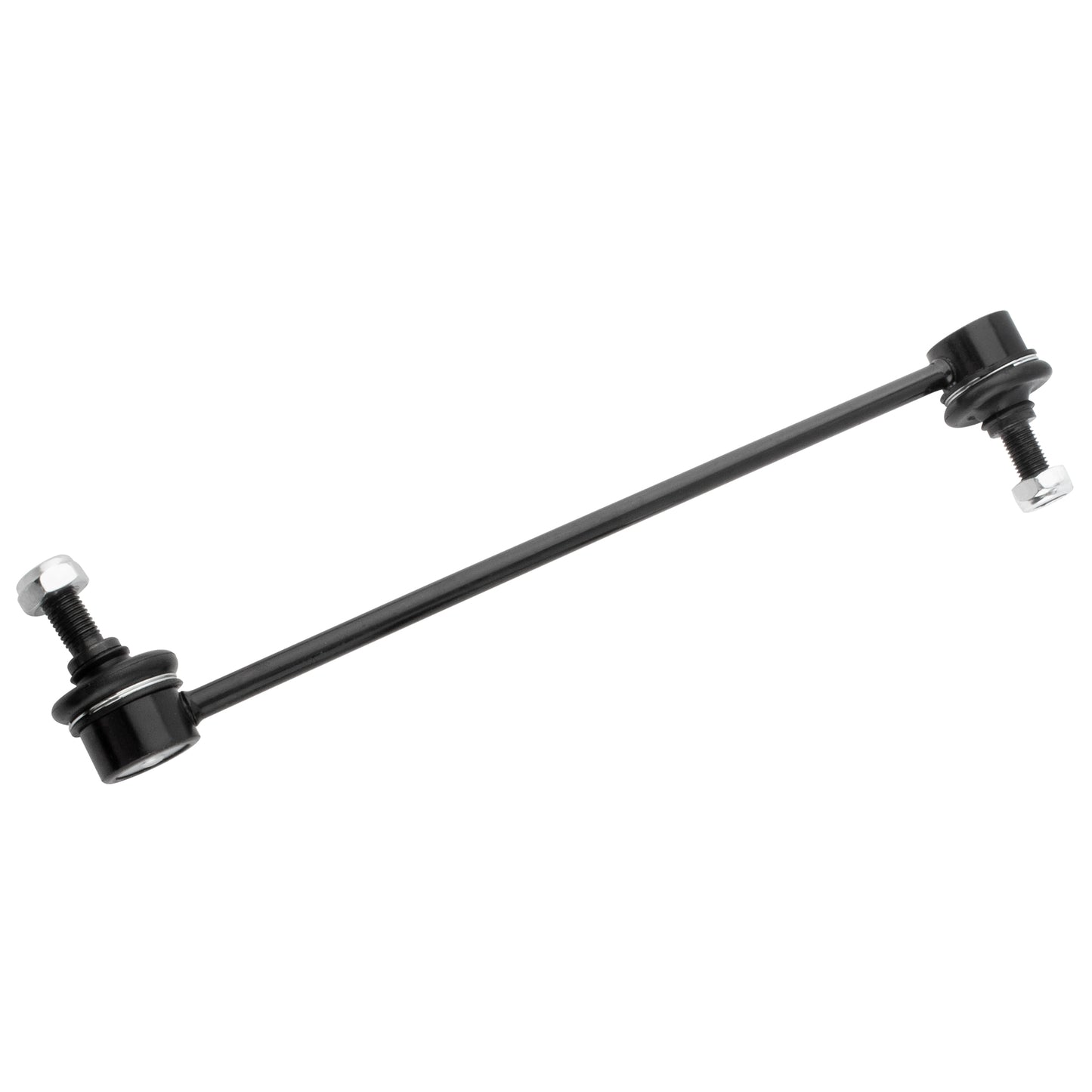 BOXI Sway Bars Fits for BX02400327-1 — product photo 6