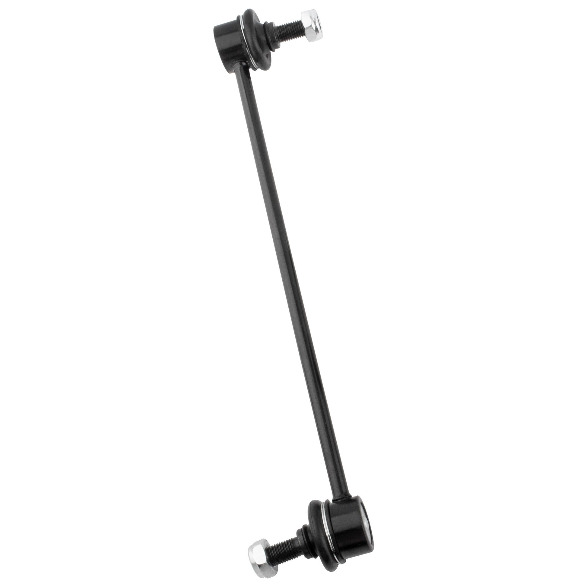 BOXI Sway Bars Fits for BX02400327-1 — product photo 7