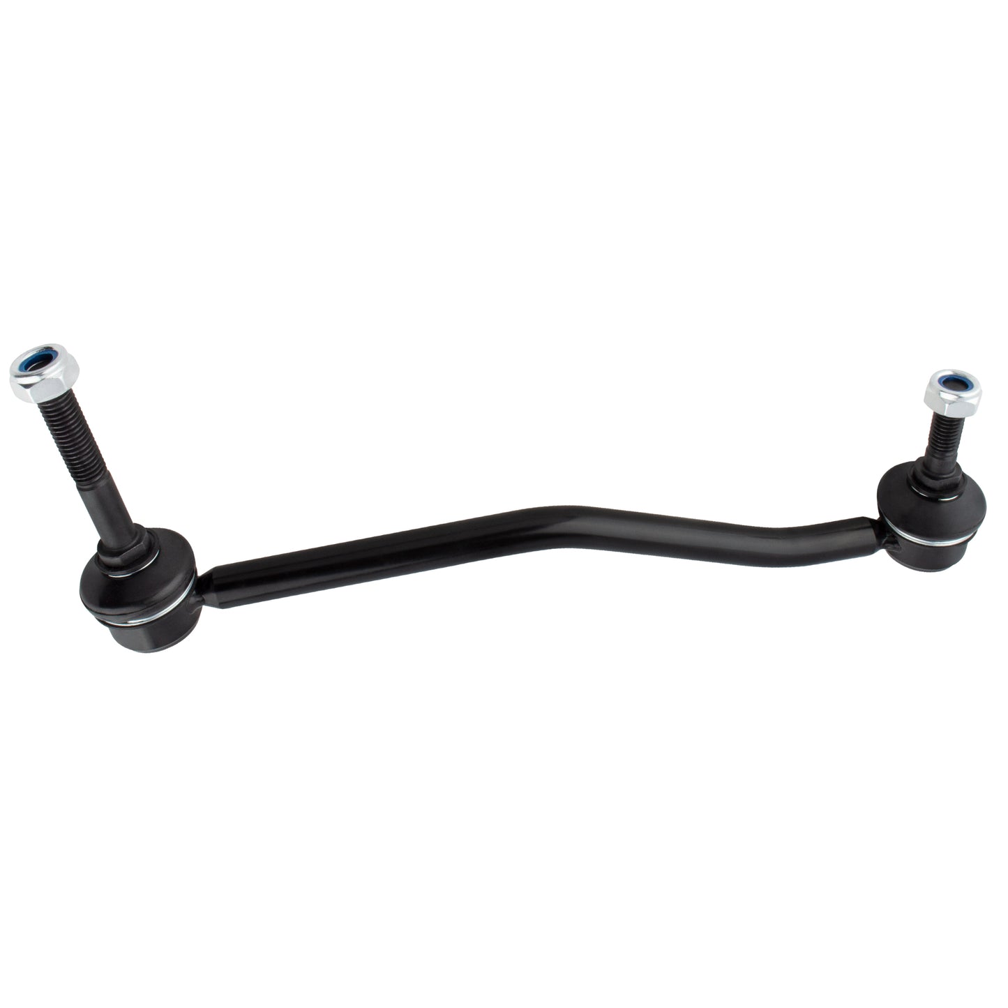 BOXI Sway Bars Fits for BX02400328-1