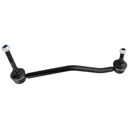 BOXI Sway Bars Fits for BX02400328-1