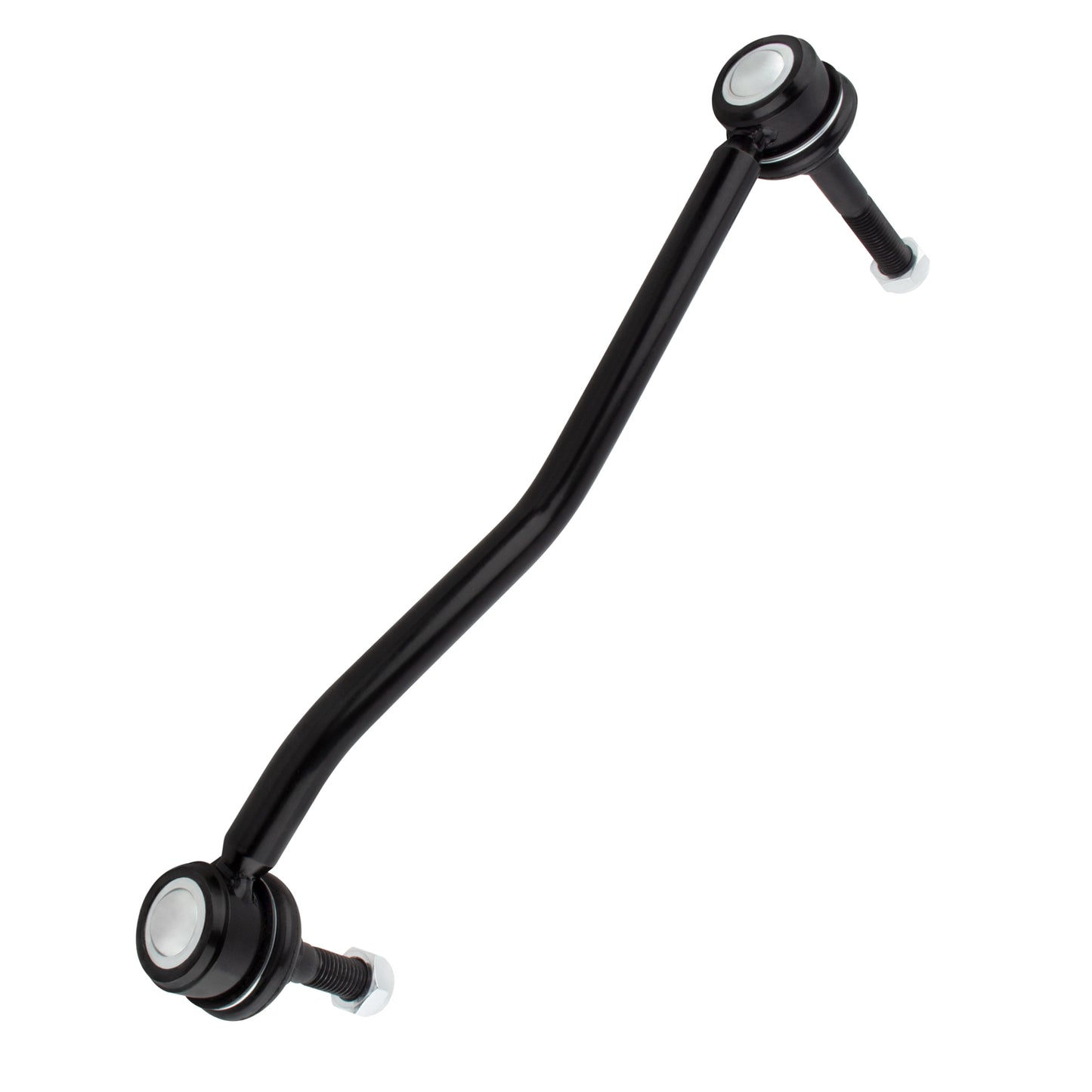 BOXI Sway Bars Fits for BX02400328-1 — product photo 2