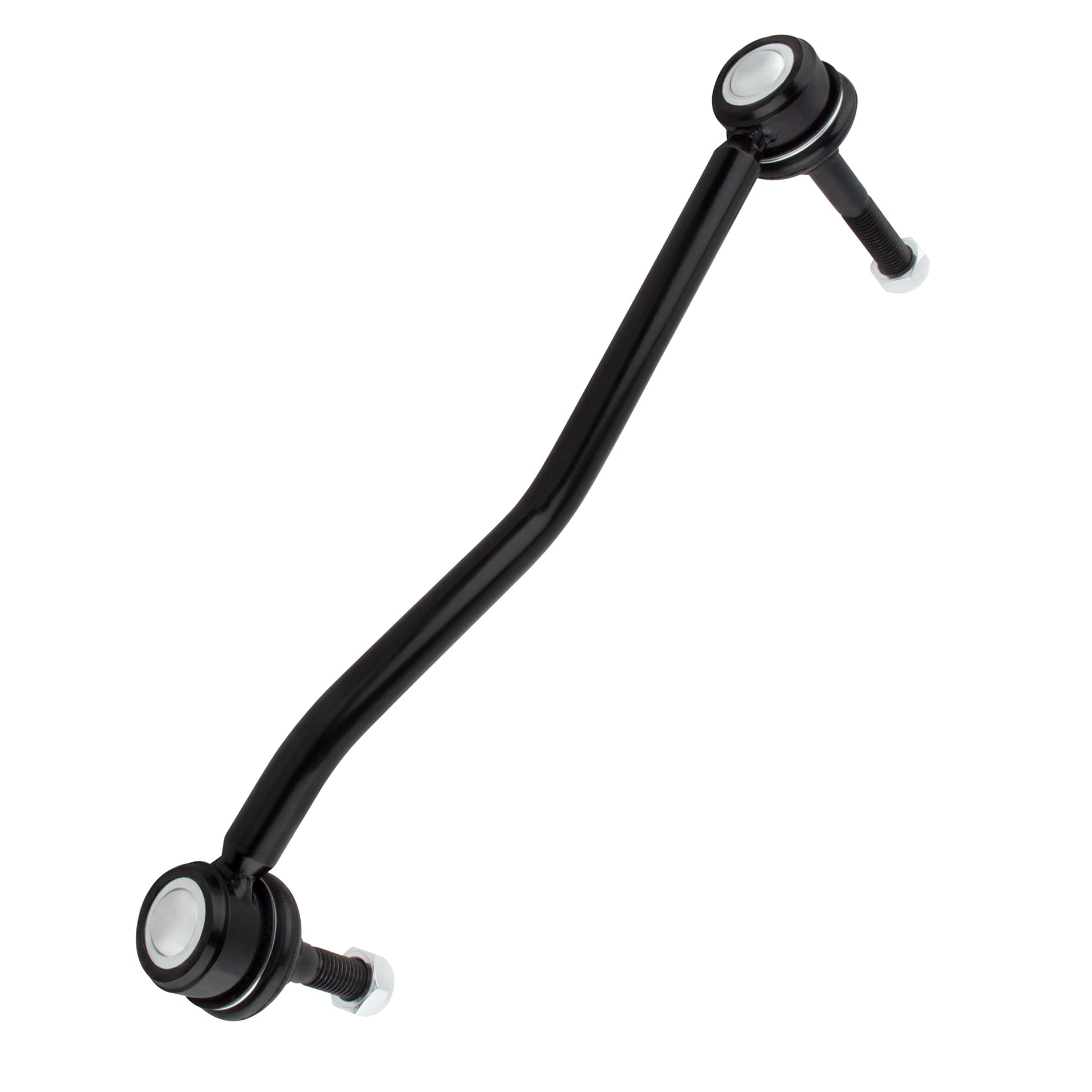 BOXI Sway Bars Fits for BX02400328-1 — product photo 2