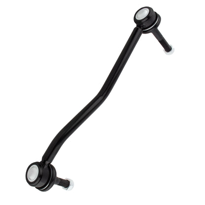 BOXI Sway Bars Fits for BX02400328-1 — product photo 2