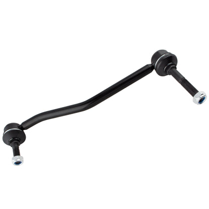BOXI Sway Bars Fits for BX02400328-1 — product photo 3