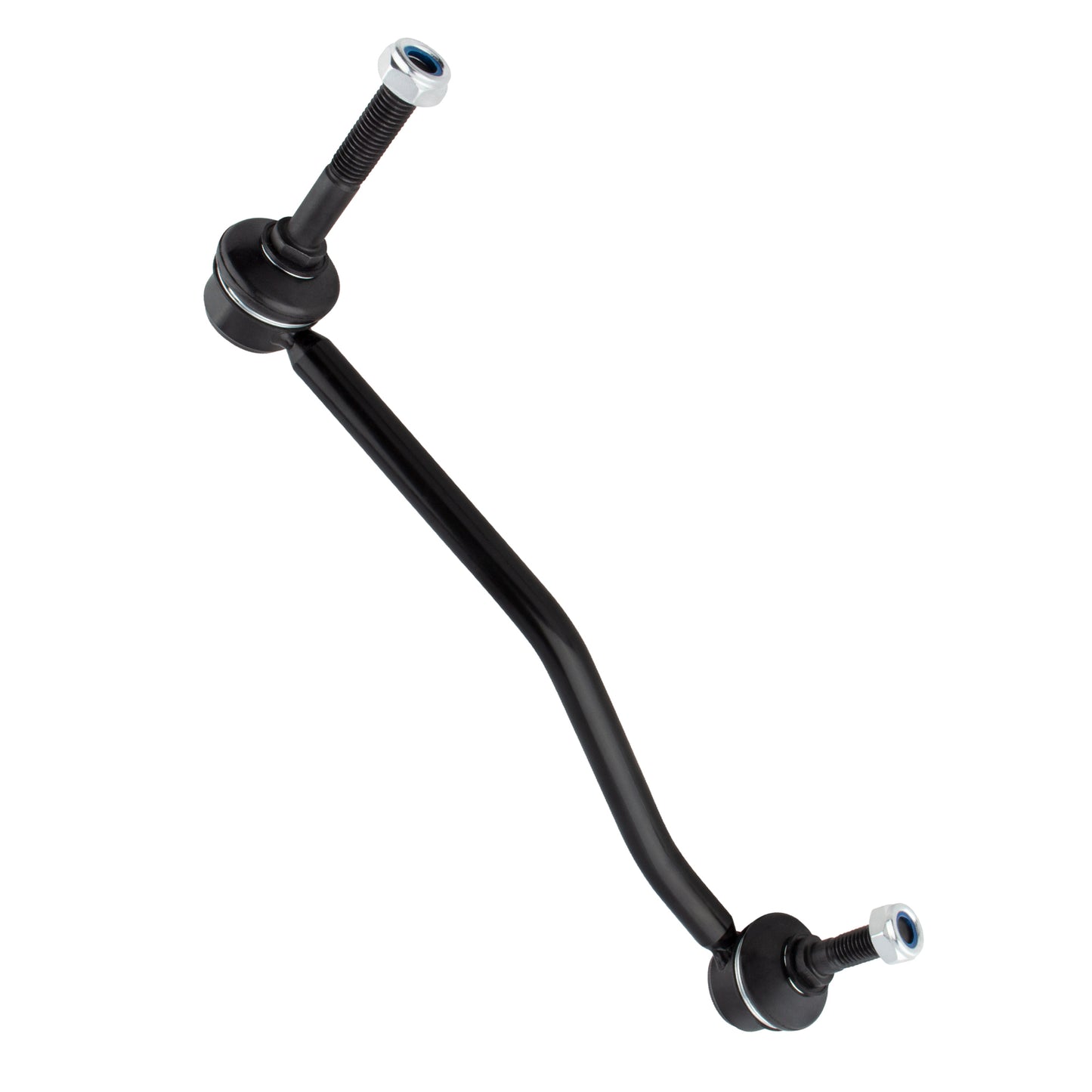 BOXI Sway Bars Fits for BX02400328-1 — product photo 5