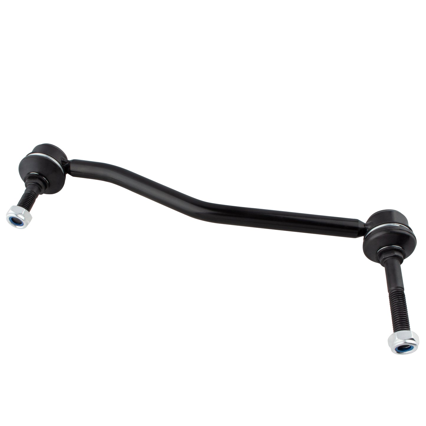 BOXI Sway Bars Fits for BX02400328-1 — product photo 6