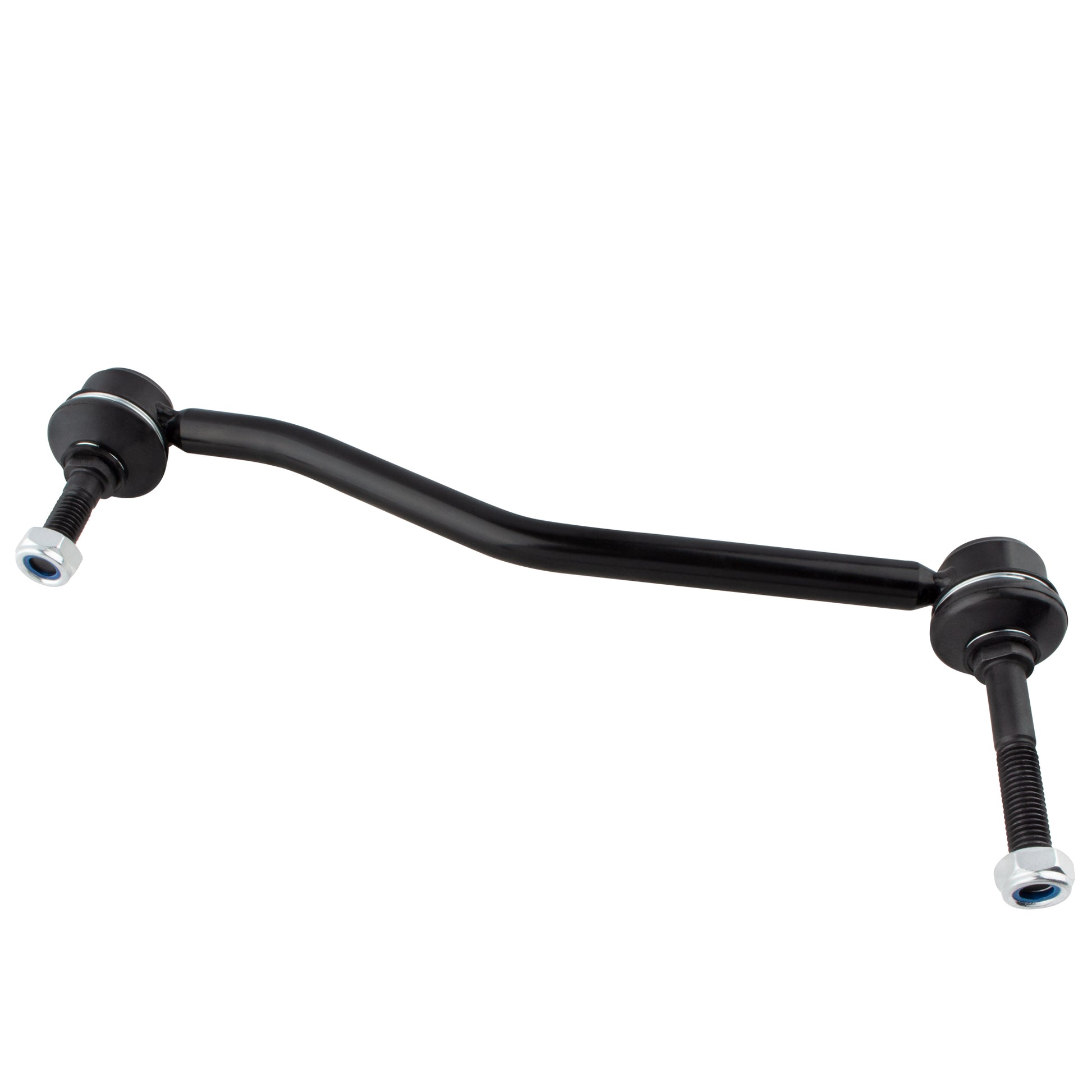 BOXI Sway Bars Fits for BX02400328-1 — product photo 6