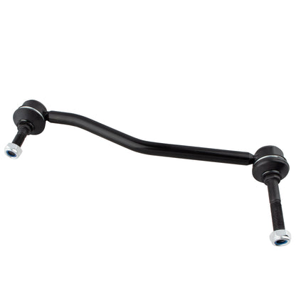 BOXI Sway Bars Fits for BX02400328-1 — product photo 6