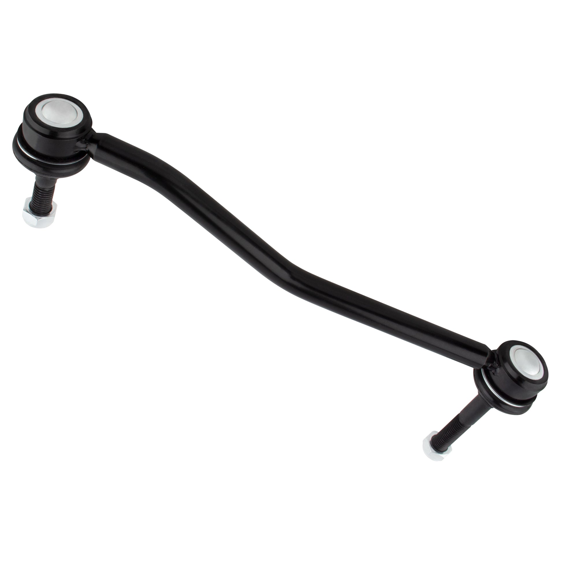 BOXI Sway Bars Fits for BX02400328-1 — product photo 7