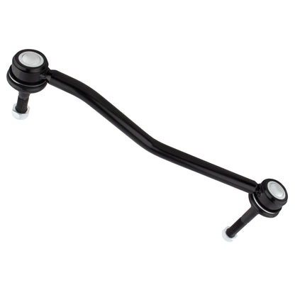 BOXI Sway Bars Fits for BX02400328-1 — product photo 7