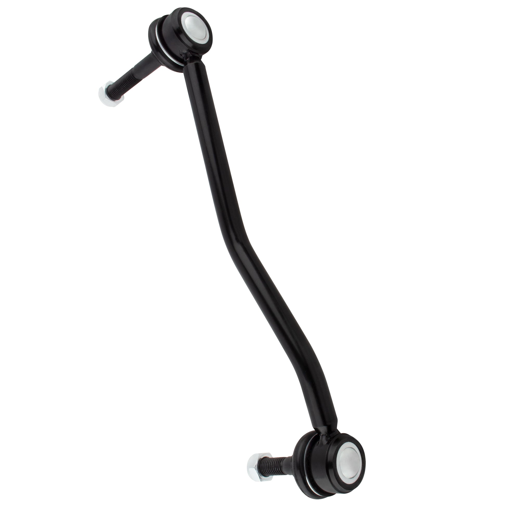 BOXI Sway Bars Fits for BX02400329-1 — product photo 2