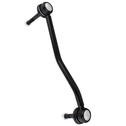 BOXI Sway Bars Fits for BX02400329-1 — product photo 2