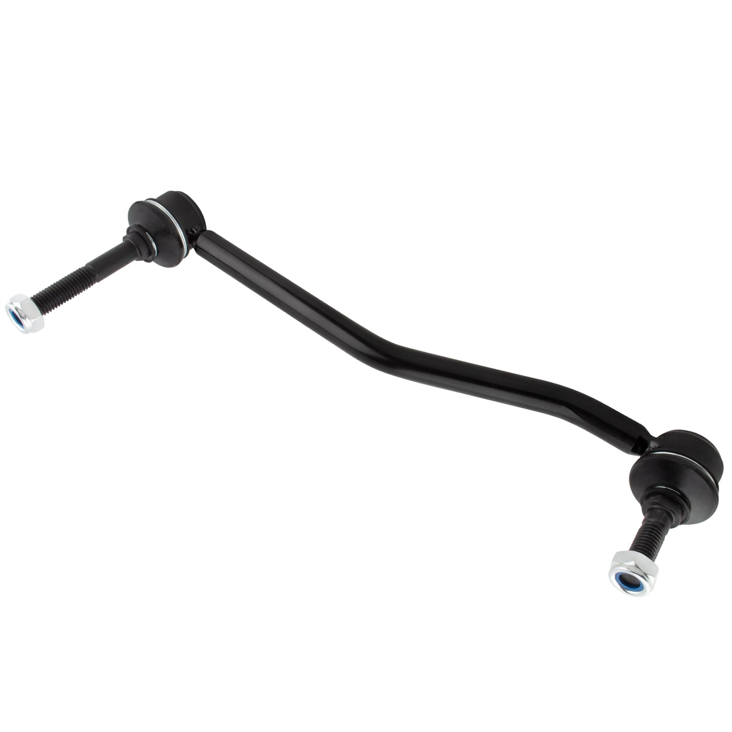 BOXI Sway Bars Fits for BX02400329-1 — product photo 3