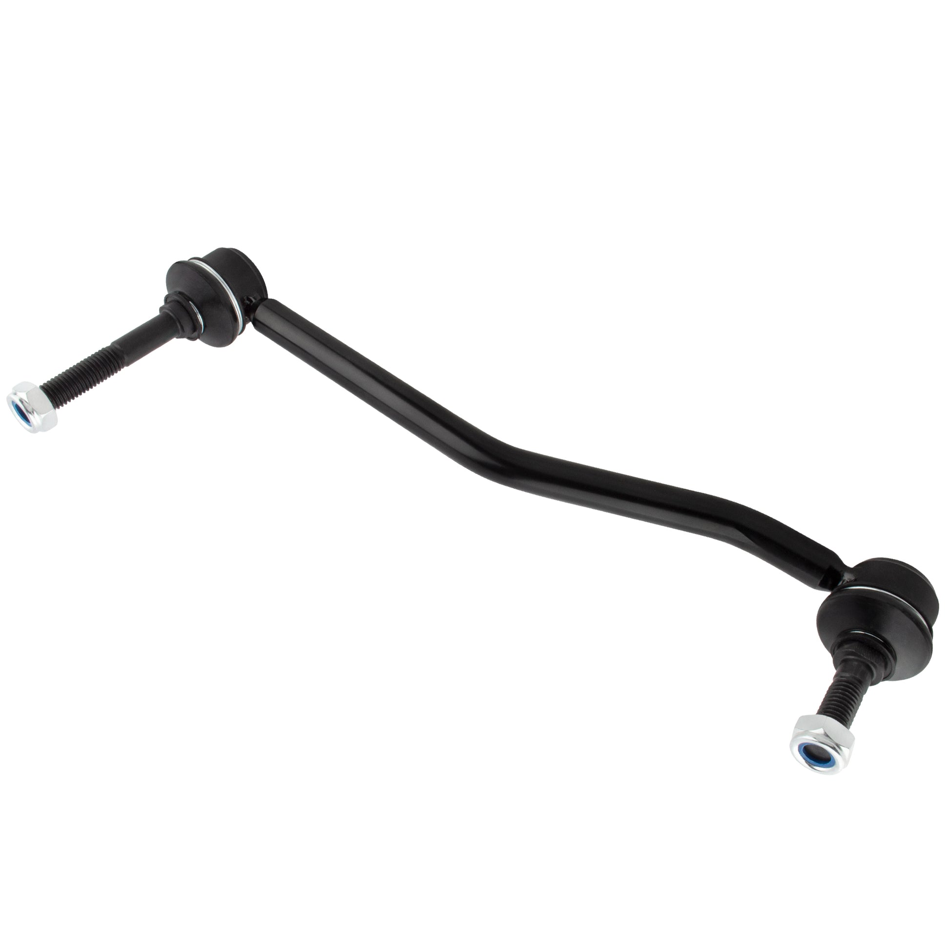 BOXI Sway Bars Fits for BX02400329-1 — product photo 3