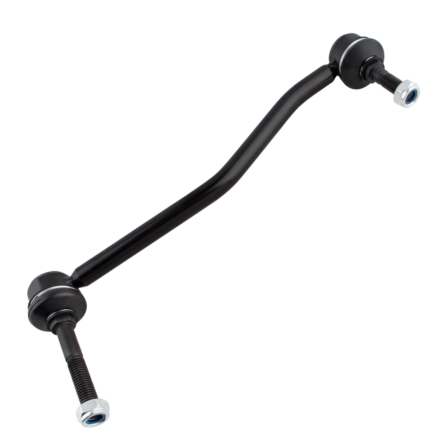 BOXI Sway Bars Fits for BX02400329-1 — product photo 4
