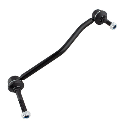 BOXI Sway Bars Fits for BX02400329-1 — product photo 4
