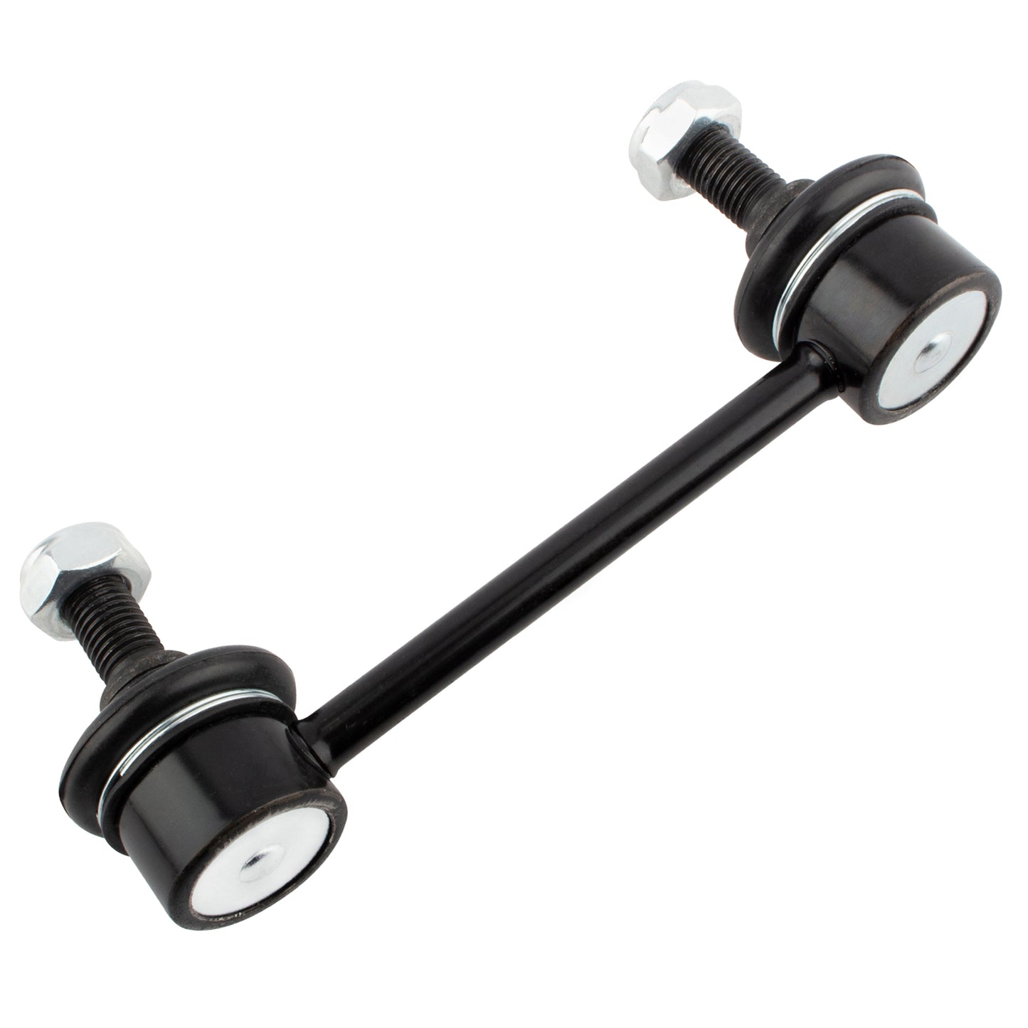 BOXI Sway Bars Fits for BX02400330-1