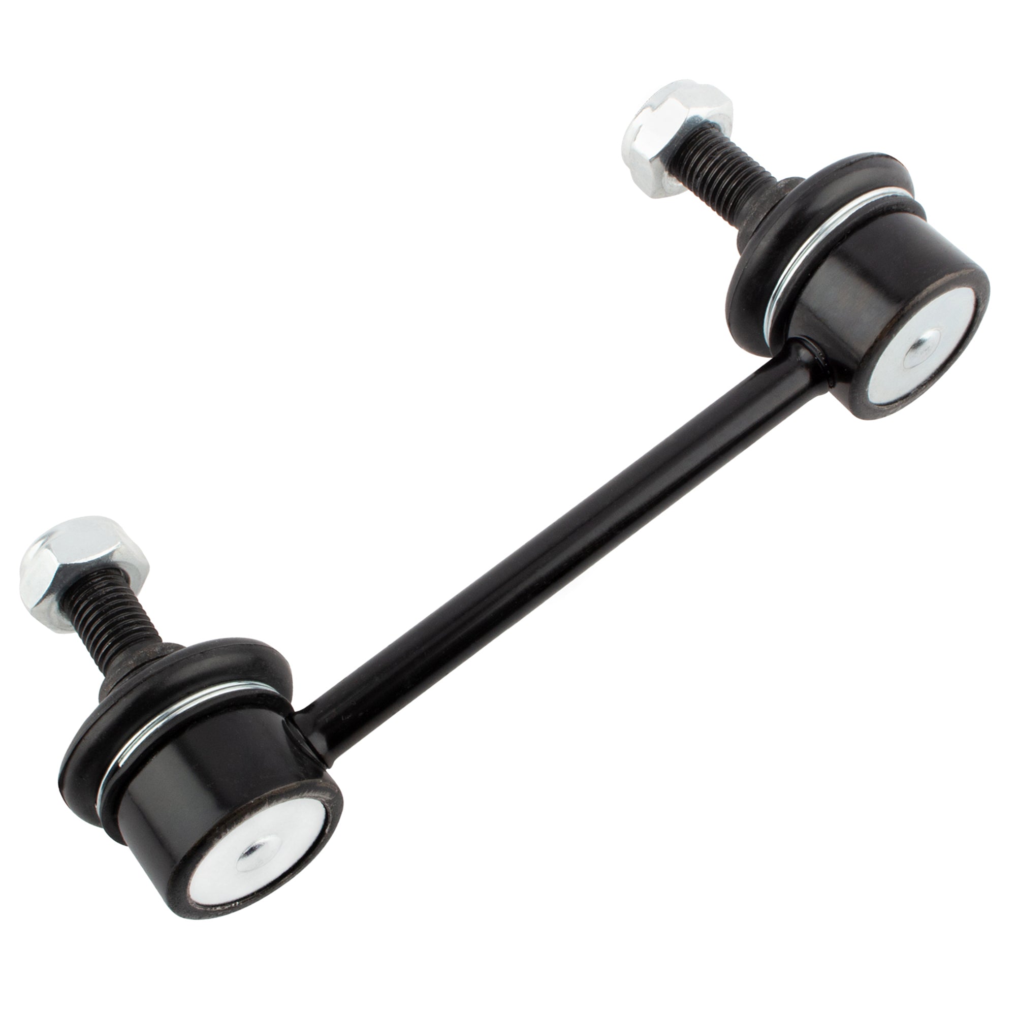 BOXI Sway Bars Fits for BX02400330-1
