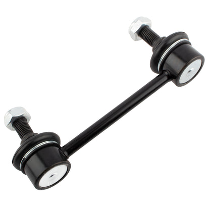BOXI Sway Bars Fits for BX02400330-1