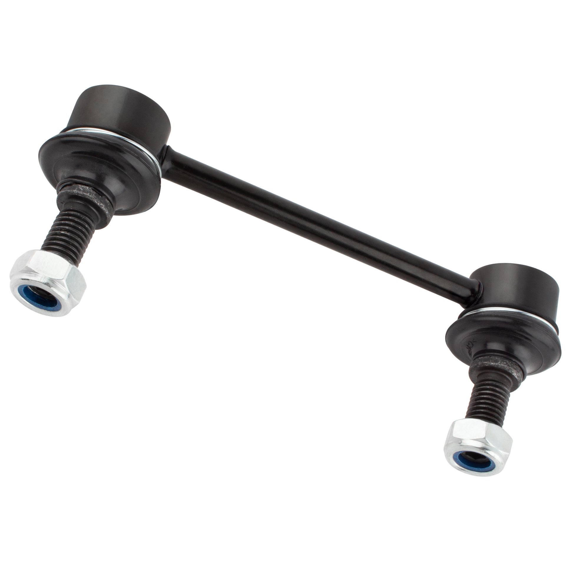 BOXI Sway Bars Fits for BX02400330-1 — product photo 2