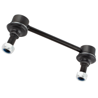 BOXI Sway Bars Fits for BX02400330-1 — product photo 2