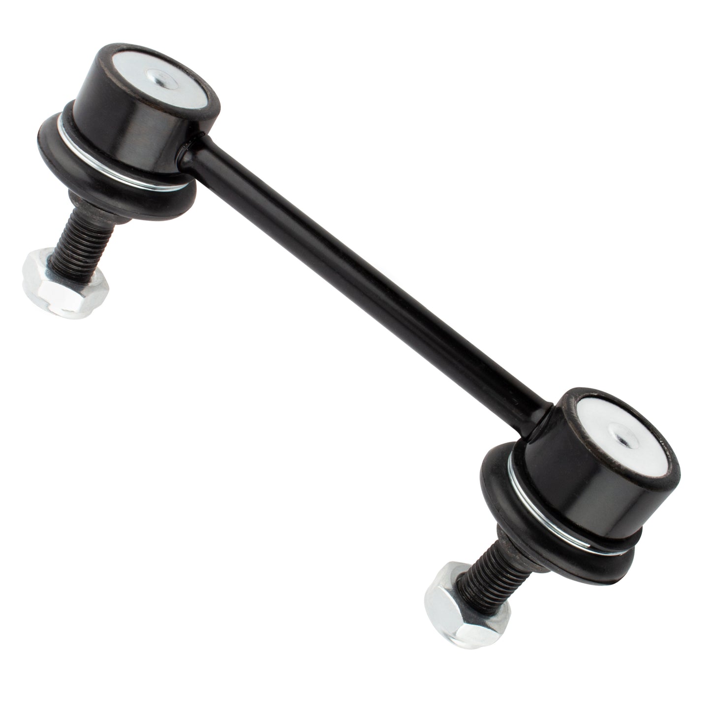 BOXI Sway Bars Fits for BX02400330-1 — product photo 3