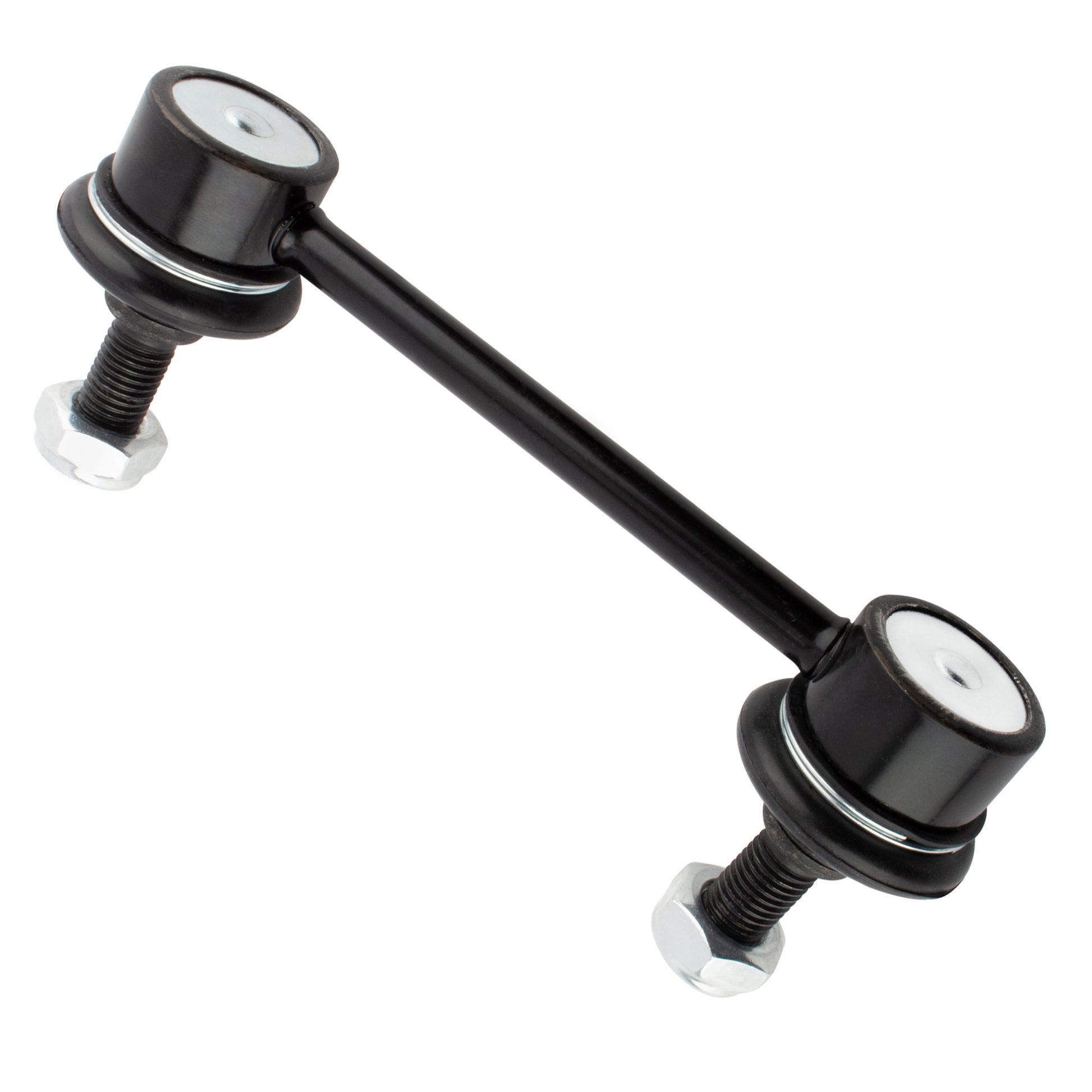 BOXI Sway Bars Fits for BX02400330-1 — product photo 3