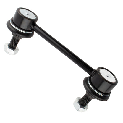BOXI Sway Bars Fits for BX02400330-1 — product photo 3
