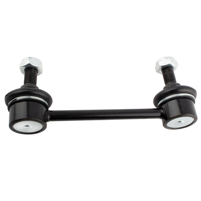 BOXI Sway Bars Fits for BX02400330-1 — product photo 5