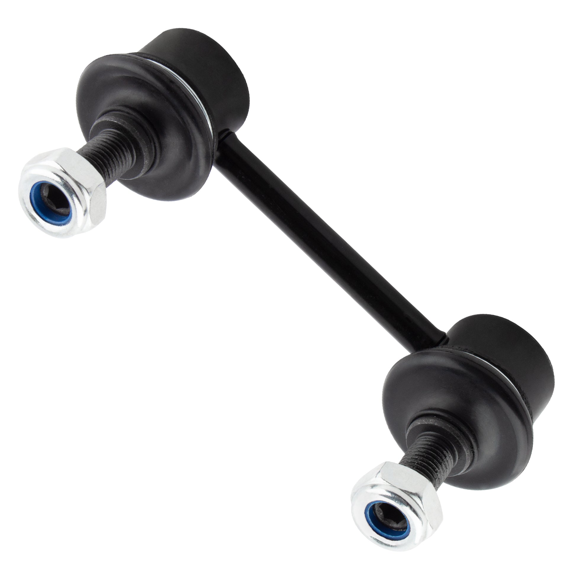 BOXI Sway Bars Fits for BX02400331-1