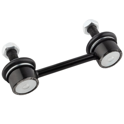 BOXI Sway Bars Fits for BX02400331-1 — product photo 2
