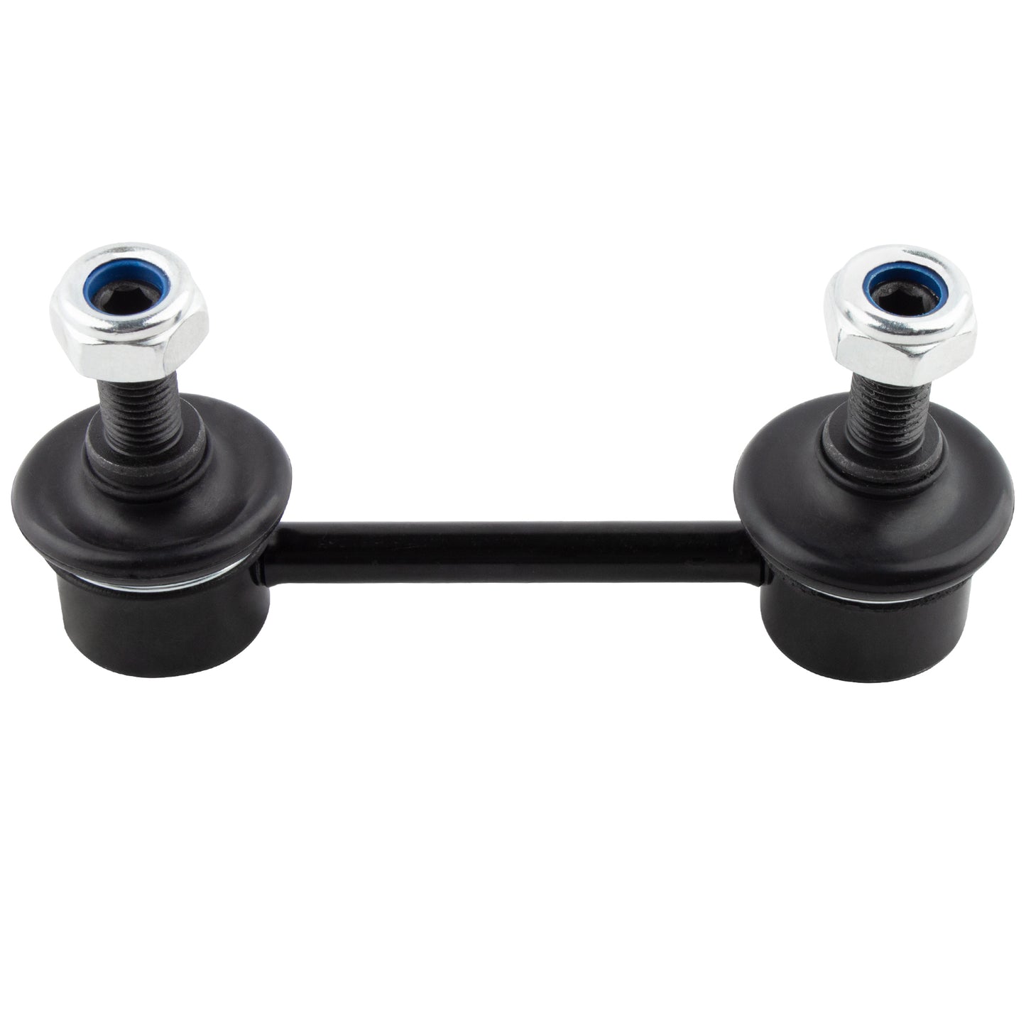 BOXI Sway Bars Fits for BX02400331-1 — product photo 4
