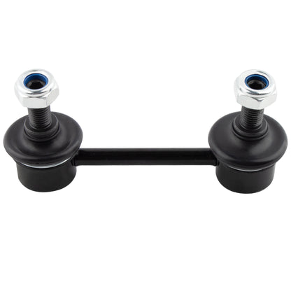 BOXI Sway Bars Fits for BX02400331-1 — product photo 4