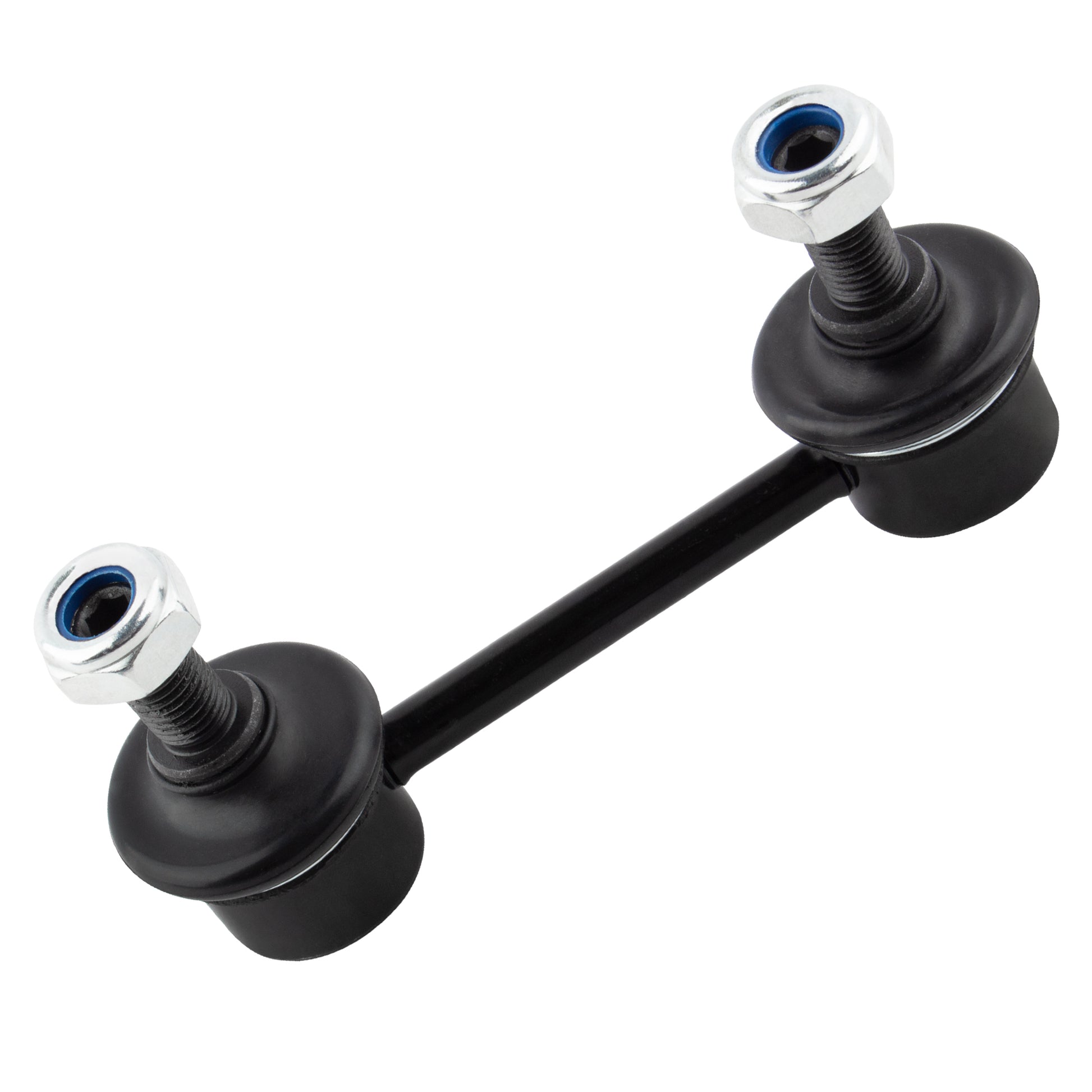 BOXI Sway Bars Fits for BX02400331-1 — product photo 5