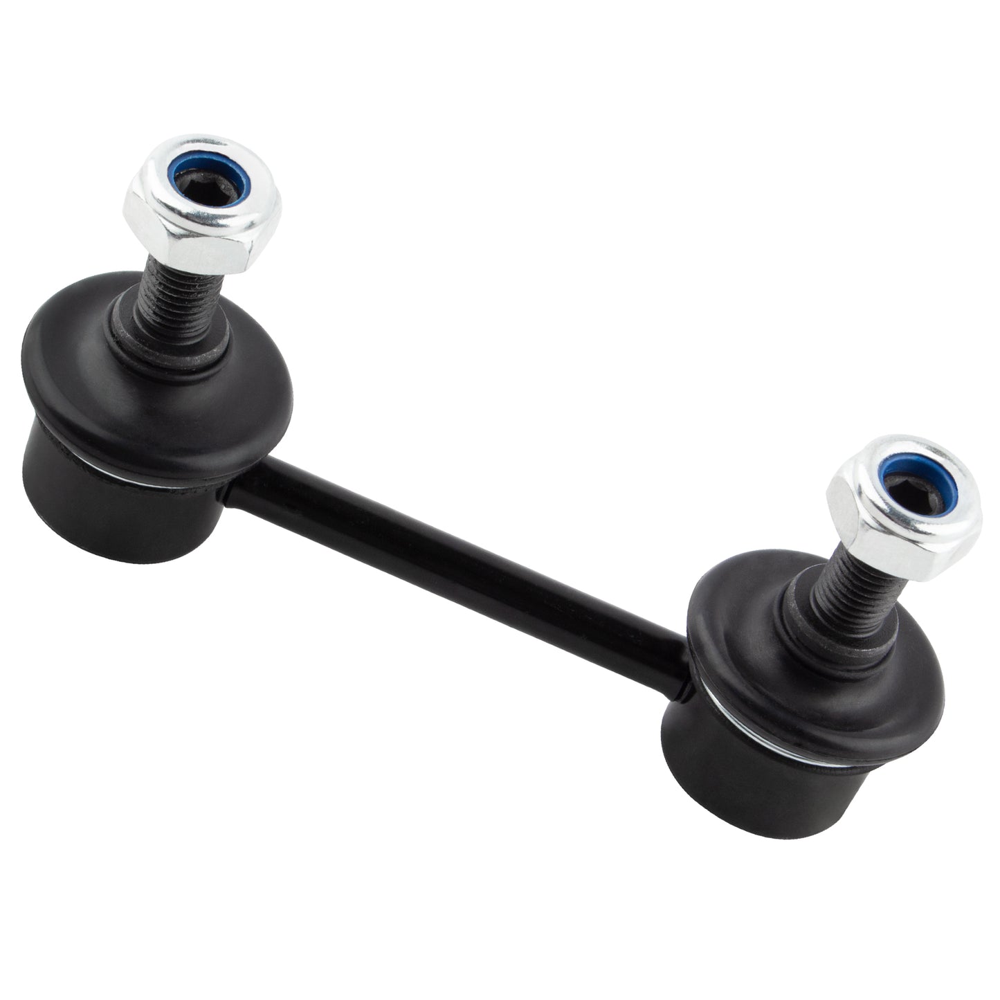 BOXI Sway Bars Fits for BX02400331-1 — product photo 6