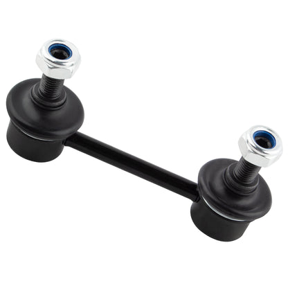 BOXI Sway Bars Fits for BX02400331-1 — product photo 6