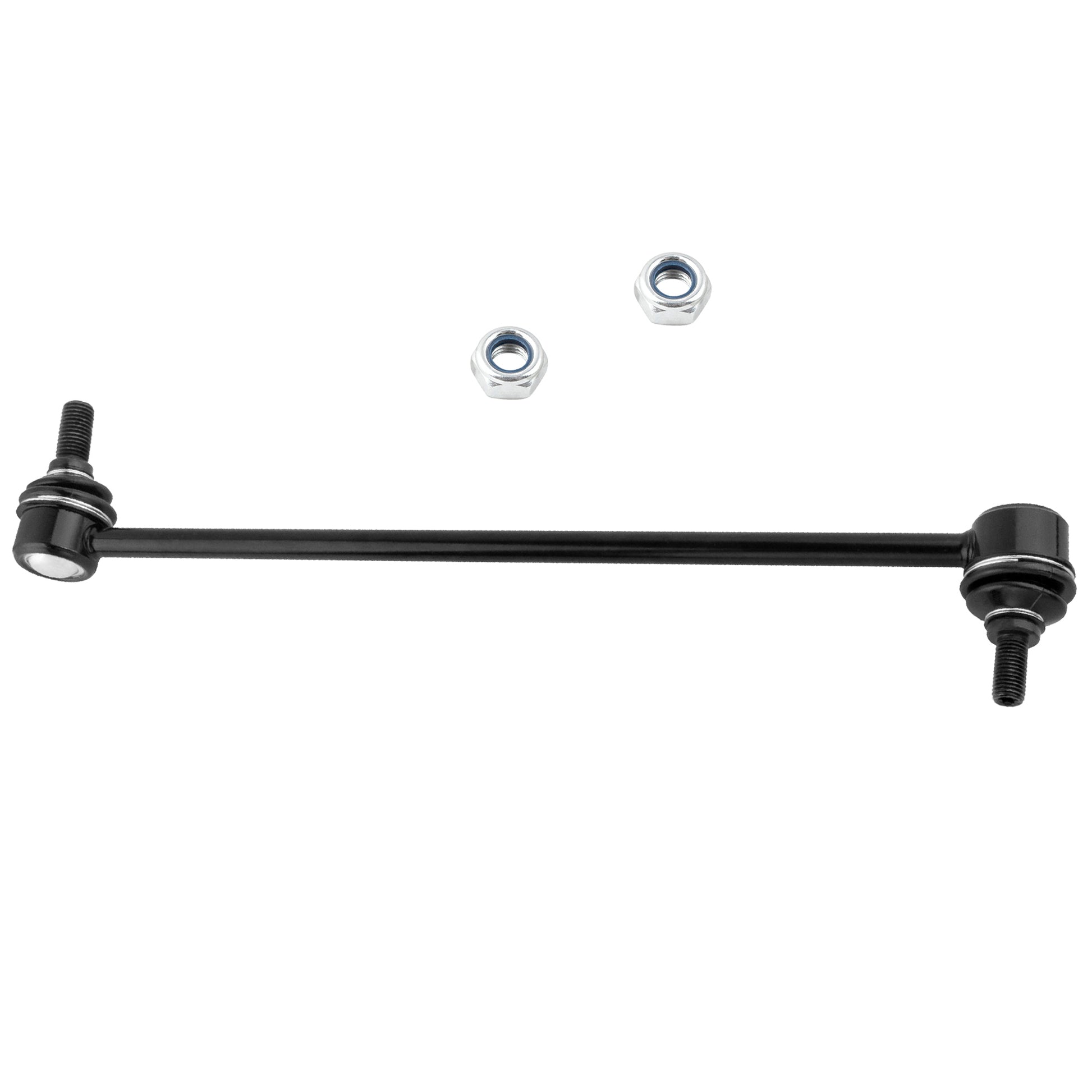 BOXI Sway Bars Fits for BX02400332-1 — product photo 2