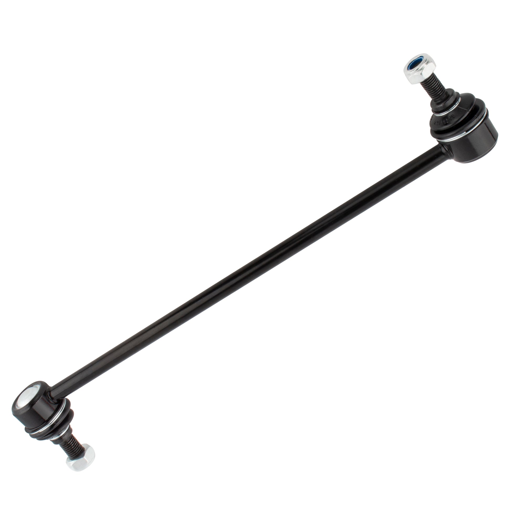 BOXI Sway Bars Fits for BX02400332-1 — product photo 3