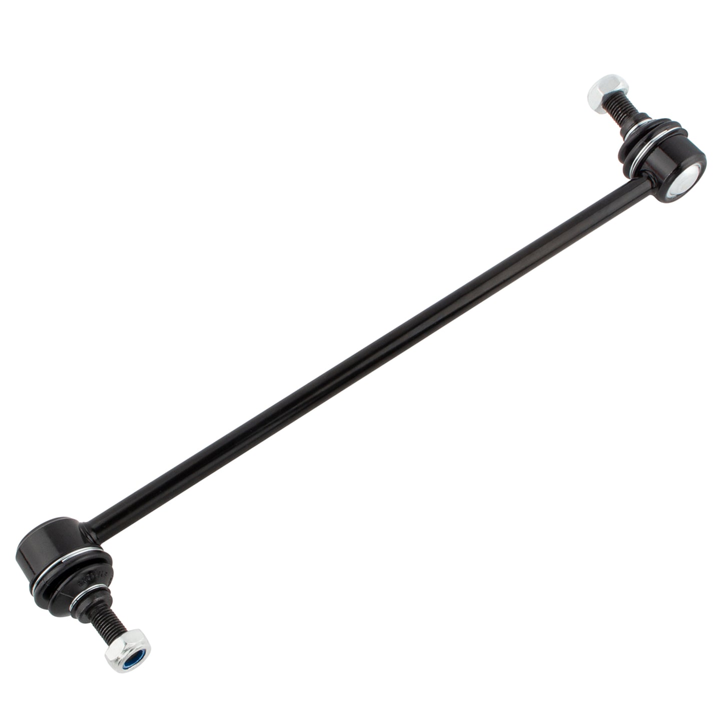 BOXI Sway Bars Fits for BX02400332-1 — product photo 4