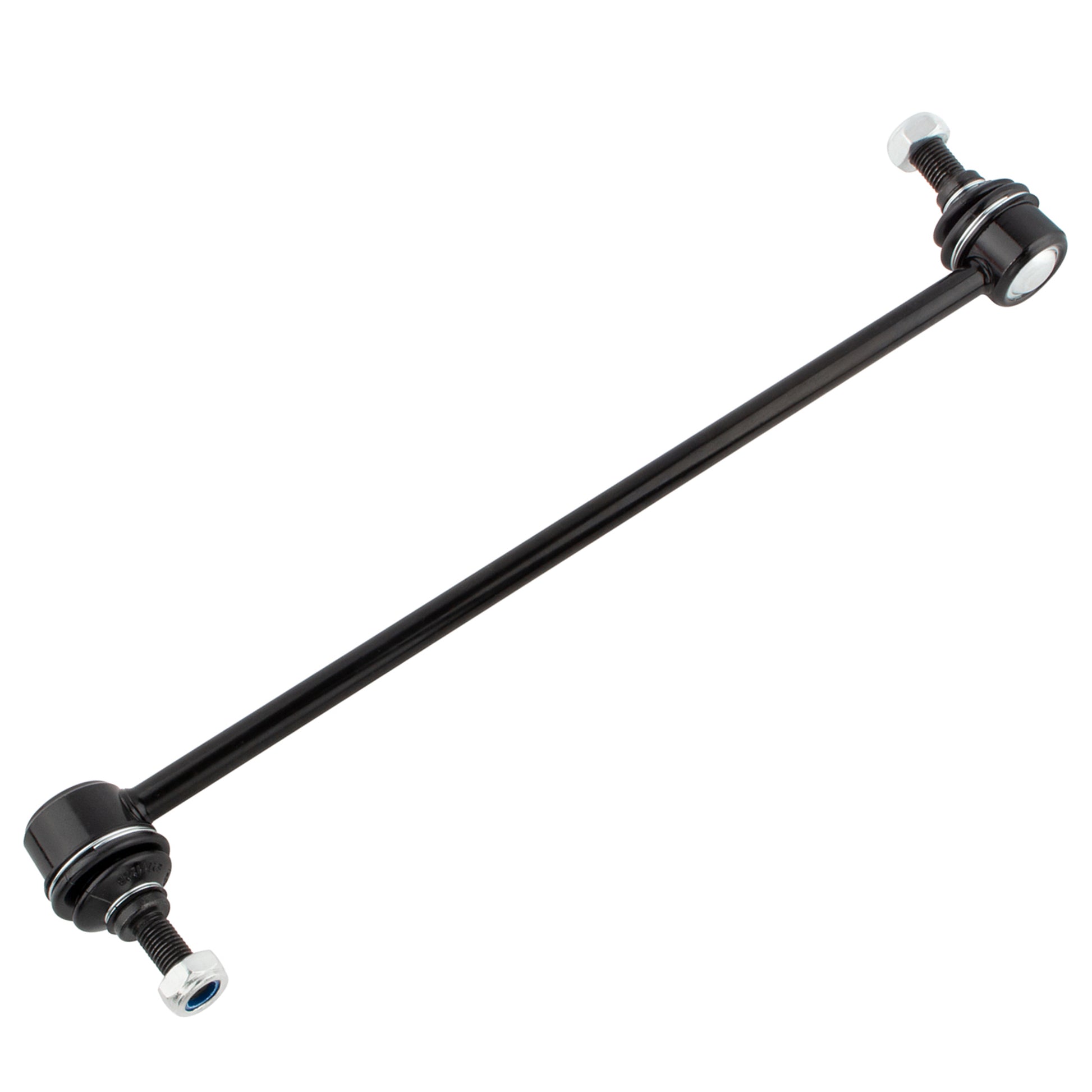 BOXI Sway Bars Fits for BX02400332-1 — product photo 4