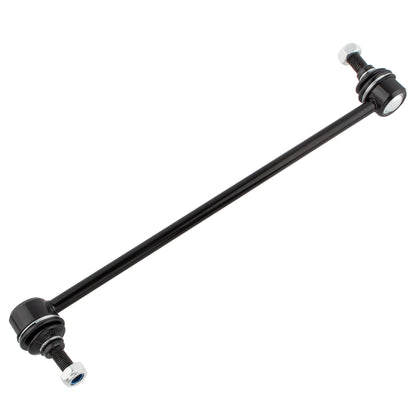 BOXI Sway Bars Fits for BX02400332-1 — product photo 4
