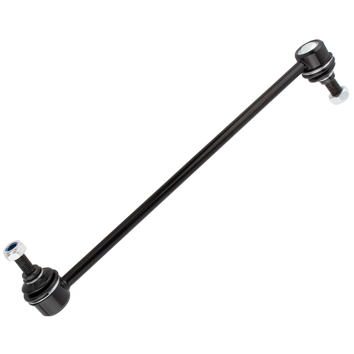 BOXI Sway Bars Fits for BX02400332-1 — product photo 5