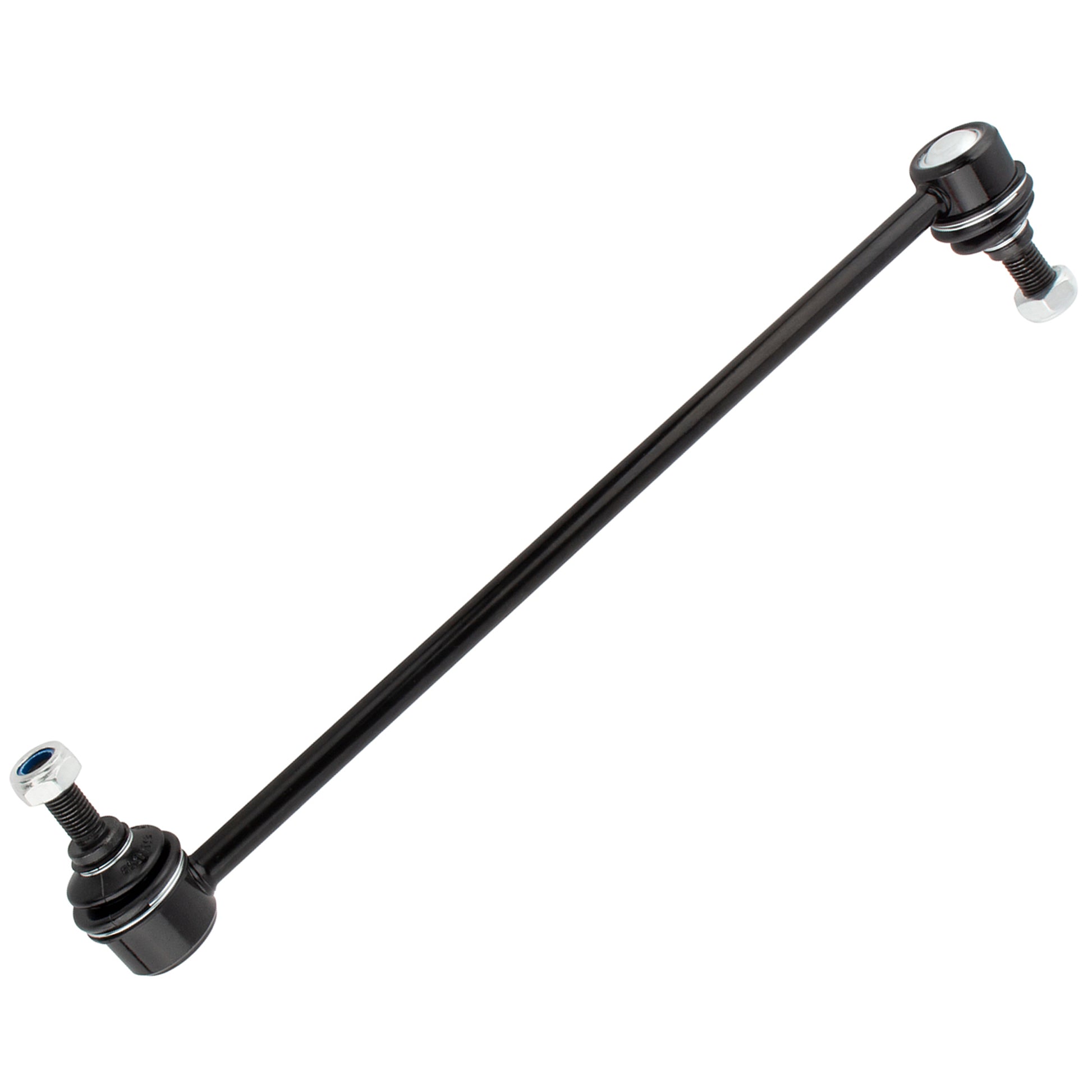 BOXI Sway Bars Fits for BX02400332-1 — product photo 5