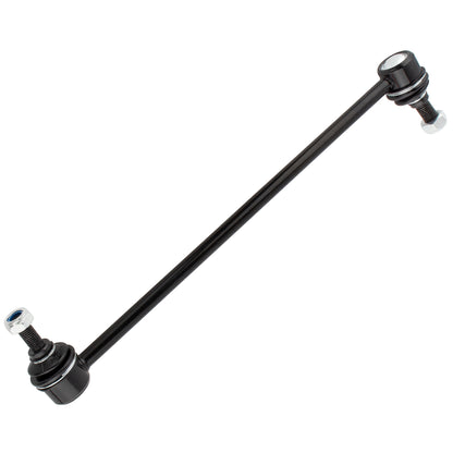 BOXI Sway Bars Fits for BX02400332-1 — product photo 5
