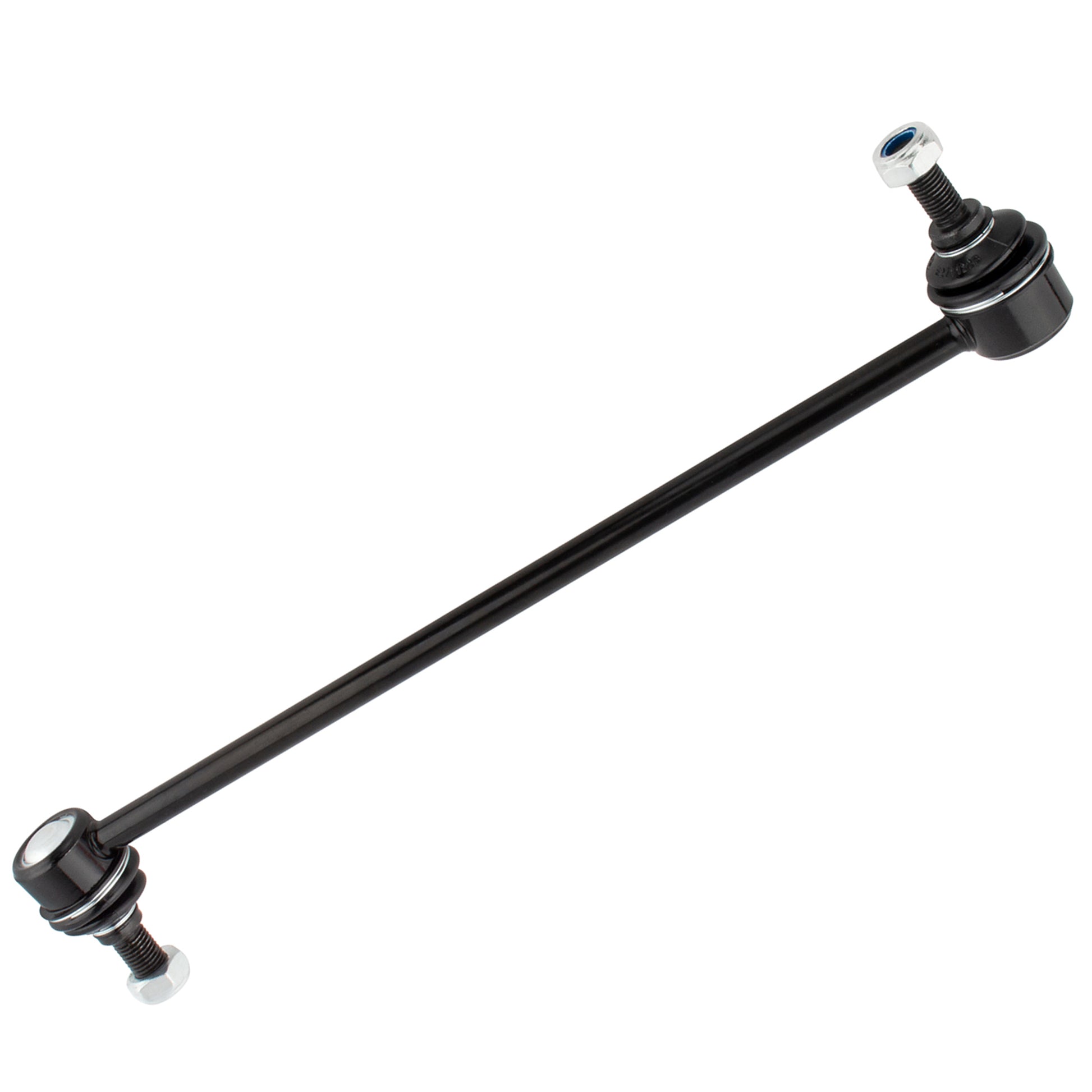 BOXI Sway Bars Fits for BX02400332-1 — product photo 6